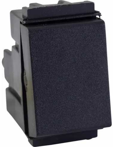 INTERRUTORE UNIPOLARE LIVING - Senza Marca | Utensili Store