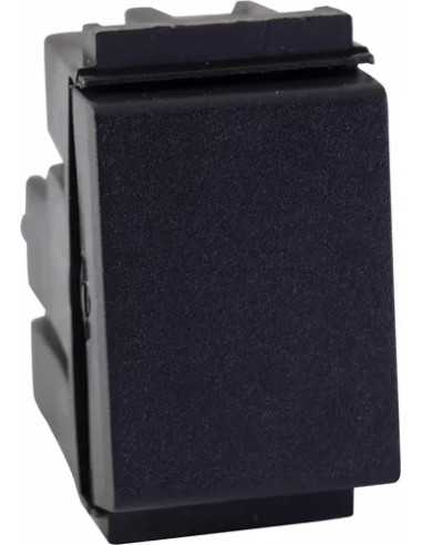 DEVIATORE UNIPOLARE LIVING - Senza Marca | Utensili Store