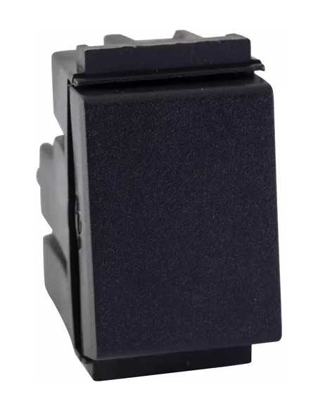 DEVIATORE UNIPOLARE LIVING - Senza Marca | Utensili Store