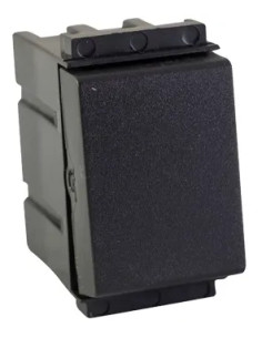 INVERTITORE UNIPOLARE LIVING - MAURER