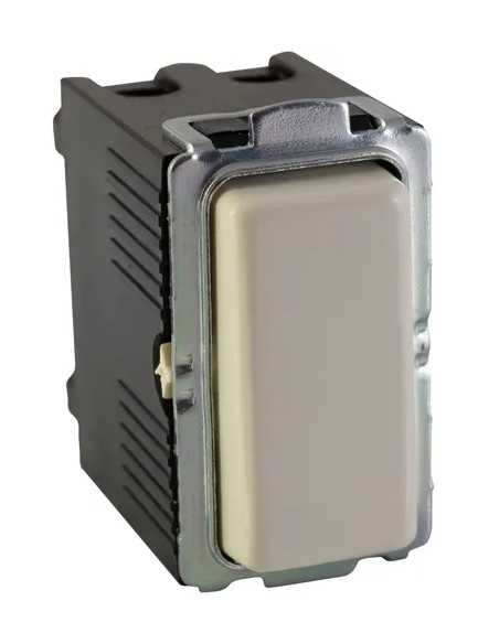 INVERTORE UNIPOLARE MAGIC BASIC 16AX MAURER - Senza Marca | Utensili Store