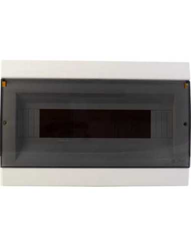 CENTRALINO INCASSO BIANCO MAURER - MAURER | Utensili Store