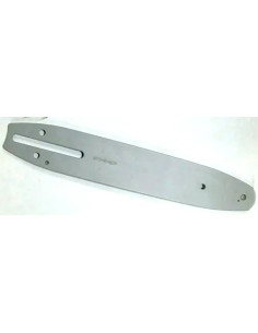 RIC.PAPILLON - MOTOSEGA - PAPILLON