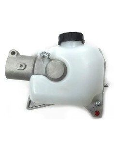 RIC.LINEA VERDE - DECESP. (99186) COPPIA CONICA POTAT. - Linea_verde