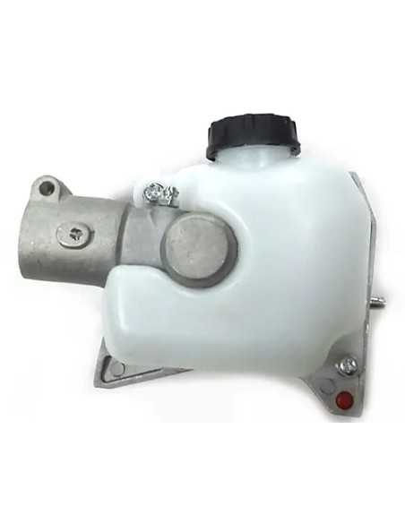 RIC.LINEA VERDE - DECESP. (99186) COPPIA CONICA POTAT. - Linea_verde | Utensili Store