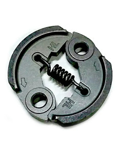 RIC.PAPILLON - DECESP. MOTORE FRIZIONE - DISPONIBILE