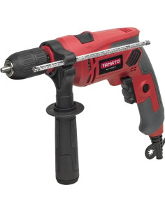 TRAPANO PERCUSSIONE YAMATO TPR 600-13 - YAMATO