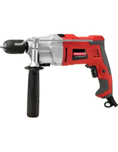 TRAPANO PERCUSSIONE YAMATO - YAMATO