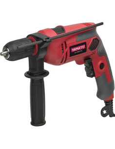 TRAPANO PERCUSSIONE YAMATO - YAMATO 2