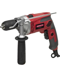 TRAPANO PERCUSSIONE YAMATO TPR 910-13 - YAMATO