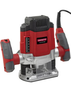 PANTOGRAFO YAMATO - YAMATO