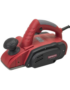 PIALLA ELETTRICA YAMATO EP 710-82K - YAMATO
