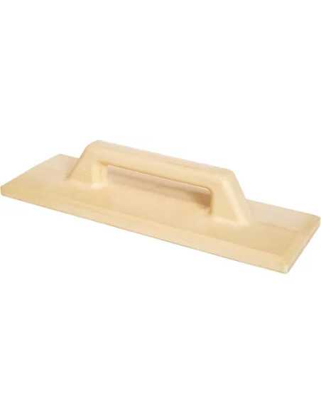 FRATTONE MAURER POLIURETANO - MAURER | Utensili Store