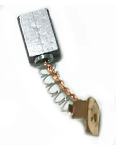 RIC.YAMATO - SMERIGLIATRICE ANG. SPAZZOLA - YAMATO