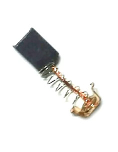 RIC.YAMATO - SMERIGLIATRICE ANG. SPAZZOLA - YAMATO 2