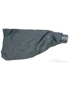 RIC.YAMATO - PIALLA - YAMATO