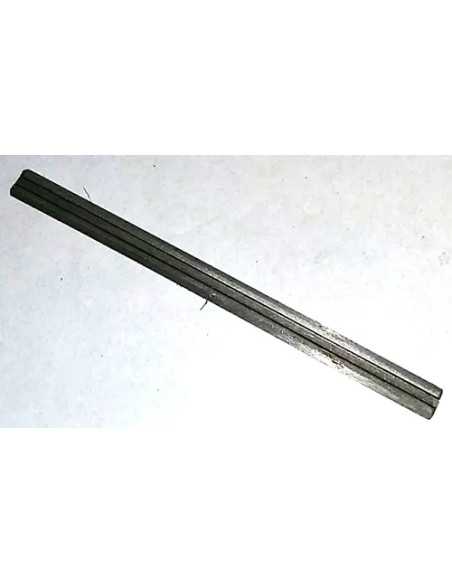 RIC.YAMATO - PIALLA - YAMATO | Utensili Store