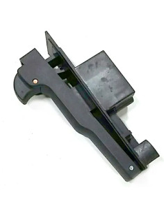 RIC.YAMATO - SMERIGLIATRICE ANG. (52622) INTERRUTTORE - YAMATO