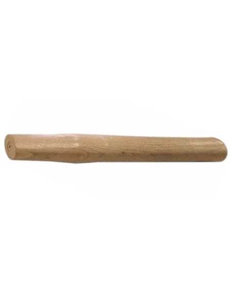 MANICO MAZZETTA IN LEGNO - PAPILLON | Utensili Store