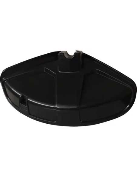 PARASASSI UNIVERSALE PER DECESPUGLIATORE - PAPILLON | Utensili Store