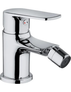 MISCELATORE BIDET MAURER ALBA - MAURER