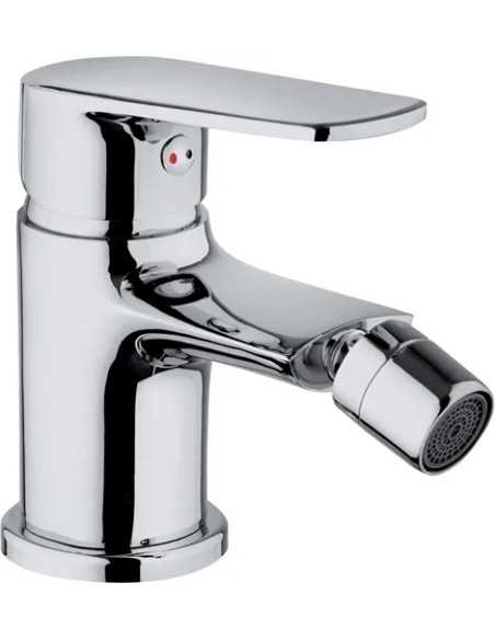 MISCELATORE BIDET MAURER ALBA - MAURER | Utensili Store
