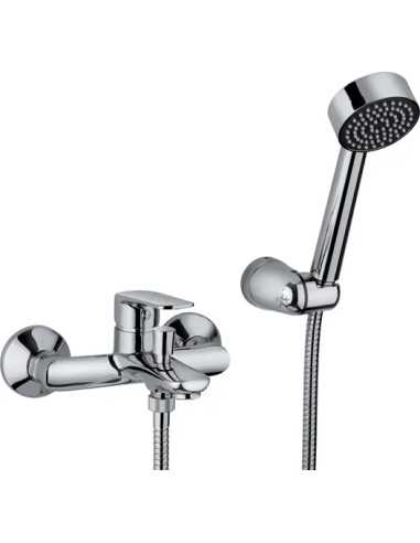 MISCELATORE VASCA MAURER ALBA - MAURER | Utensili Store