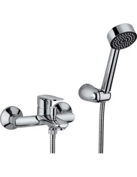 MISCELATORE VASCA MAURER ALBA - MAURER | Utensili Store