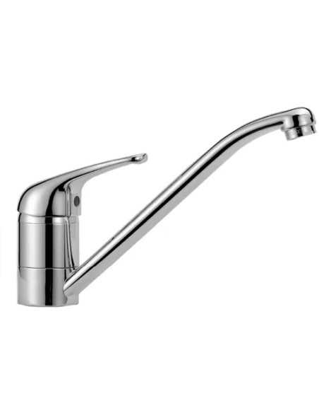 MISCELATORE LAVELLO CUCINA MAURER - MAURER | Utensili Store