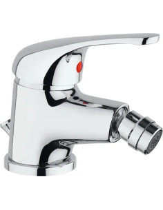 MISCELATORE BIDET MAURER ONDA - MAURER