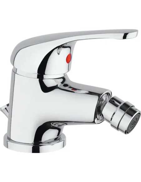 MISCELATORE BIDET MAURER ONDA - MAURER | Utensili Store
