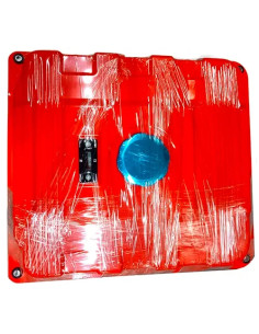 RIC.YAMATO - MOTOGENERATORE KIT TAPPO CARBURANTE - YAMATO