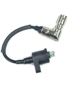 MOTOGENERATORE BOBINA - YAMATO