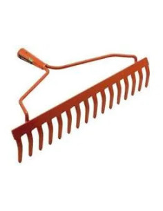 RASTRELLI BRIXO DOPPIO ATT.