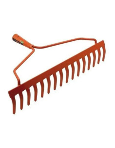 RASTRELLI BRIXO DOPPIO ATT