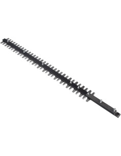 LIF LAMA FUNZIONE TAGLIASIEPI