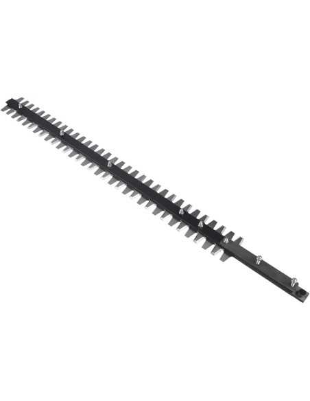 LAMA FUNZIONE TAGLIASIEPI - LIF | Utensili Store