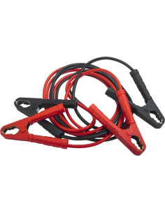 CAVI BATTERIA MAURER - MAURER 2