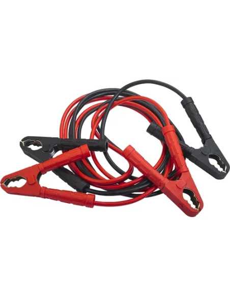 CAVI BATTERIA MAURER - MAURER | Utensili Store