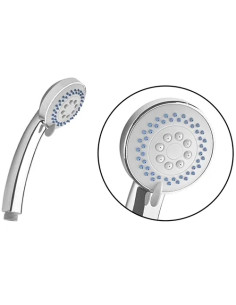 DOCCETTA MAURER 3 FUNZIONI - MAURER 2