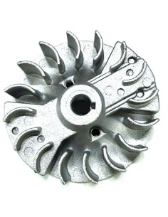 RIC.PAPILLON - MOTOSEGA VOLANO P.26 - PAPILLON