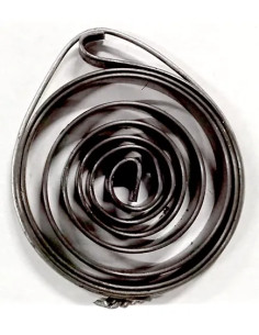 TRAPANO COLONNA RIC.YAMATO - YAMATO