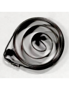 TRAPANO COLONNA RIC.YAMATO - YAMATO 2