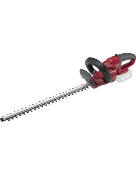 TAGLIASIEPI A BATTERIA 20V YAMATO MYX - YAMATO-MYX | Utensili Store