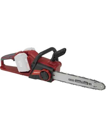 ELETTROSEGA A BATTERIA 40V YAMATO MYX - YAMATO-MYX | Utensili Store
