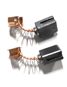 RIC.YAMATO - TASSELLATORE SPAZZOLE - YAMATO