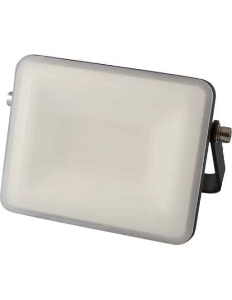 PROIETTORE LED CON STAFFA MAURER - Senza Marca | Utensili Store