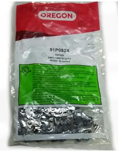 RIC. CATENA ELETTROSEGA BATTERIA YAMATO - YAMATO