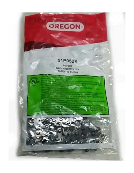 RIC. CATENA ELETTROSEGA BATTERIA YAMATO - YAMATO | Utensili Store