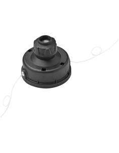 TESTINA BATTI E VAI PAPILLON - PAPILLON